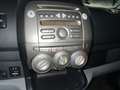 Daihatsu Sirion 2 1.3-16V Prestige Automaat*Airco*5DRS*UNIEK! Rosso - thumbnail 13