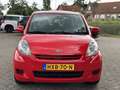 Daihatsu Sirion 2 1.3-16V Prestige Automaat*Airco*5DRS*UNIEK! Rosso - thumbnail 8