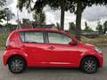 Daihatsu Sirion 2 1.3-16V Prestige Automaat*Airco*5DRS*UNIEK! Rosso - thumbnail 6