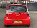 Daihatsu Sirion 2 1.3-16V Prestige Automaat*Airco*5DRS*UNIEK! Rosso - thumbnail 4