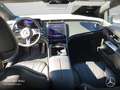 Mercedes-Benz EQE 300 Distr. LED Kamera Spurhalt-Ass Totwinkel Grau - thumbnail 12