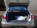 Mercedes-Benz EQE 300 Distr. LED Kamera Spurhalt-Ass Totwinkel Grau - thumbnail 17