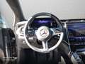Mercedes-Benz EQE 300 Distr. LED Kamera Spurhalt-Ass Totwinkel Grau - thumbnail 13