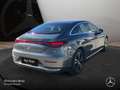 Mercedes-Benz EQE 300 Distr. LED Kamera Spurhalt-Ass Totwinkel Grau - thumbnail 6