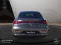 Mercedes-Benz EQE 300 Distr. LED Kamera Spurhalt-Ass Totwinkel Grau - thumbnail 8