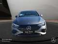 Mercedes-Benz EQE 300 Distr. LED Kamera Spurhalt-Ass Totwinkel Grau - thumbnail 2