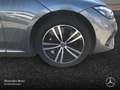 Mercedes-Benz EQE 300 Distr. LED Kamera Spurhalt-Ass Totwinkel Grau - thumbnail 5
