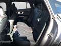 Mercedes-Benz EQE 300 Distr. LED Kamera Spurhalt-Ass Totwinkel Grau - thumbnail 11