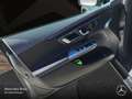 Mercedes-Benz EQE 300 Distr. LED Kamera Spurhalt-Ass Totwinkel Grau - thumbnail 16