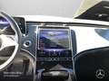 Mercedes-Benz EQE 300 Distr. LED Kamera Spurhalt-Ass Totwinkel Grau - thumbnail 15