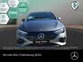 Mercedes-Benz EQE 300 Distr. LED Kamera Spurhalt-Ass Totwinkel Grau - thumbnail 1