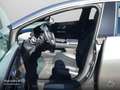 Mercedes-Benz EQE 300 Distr. LED Kamera Spurhalt-Ass Totwinkel Grau - thumbnail 10