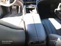 Mercedes-Benz EQE 300 Distr. LED Kamera Spurhalt-Ass Totwinkel Grau - thumbnail 14