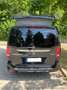 Mercedes-Benz Marco Polo Marco Polo 250 d 4MATIC HORIZON Schwarz - thumbnail 12