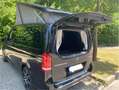 Mercedes-Benz Marco Polo Marco Polo 250 d 4MATIC HORIZON Schwarz - thumbnail 14