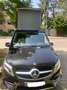 Mercedes-Benz Marco Polo Marco Polo 250 d 4MATIC HORIZON Schwarz - thumbnail 3