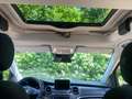 Mercedes-Benz Marco Polo Marco Polo 250 d 4MATIC HORIZON Schwarz - thumbnail 7