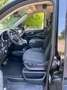 Mercedes-Benz Marco Polo Marco Polo 250 d 4MATIC HORIZON Schwarz - thumbnail 9