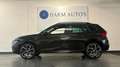 Skoda Kamiq 1.0 TSI Sport Monte Carlo Pano / Cruise / Carplay Zwart - thumbnail 2
