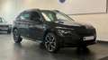 Skoda Kamiq 1.0 TSI Sport Monte Carlo Pano / Cruise / Carplay Zwart - thumbnail 9