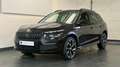 Skoda Kamiq 1.0 TSI Sport Monte Carlo Pano / Cruise / Carplay Zwart - thumbnail 3