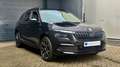 Skoda Kamiq 1.0 TSI Sport Monte Carlo Pano / Cruise / Carplay Zwart - thumbnail 11