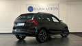 Skoda Kamiq 1.0 TSI Sport Monte Carlo Pano / Cruise / Carplay Zwart - thumbnail 6