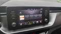 Skoda Kamiq 1.0 TSI Sport Monte Carlo Pano / Cruise / Carplay Zwart - thumbnail 24