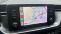 Skoda Kamiq 1.0 TSI Sport Monte Carlo Pano / Cruise / Carplay Zwart - thumbnail 22