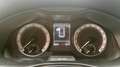 Skoda Kamiq 1.0 TSI Sport Monte Carlo Pano / Cruise / Carplay Zwart - thumbnail 33