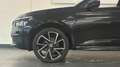 Skoda Kamiq 1.0 TSI Sport Monte Carlo Pano / Cruise / Carplay Zwart - thumbnail 5