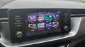 Skoda Kamiq 1.0 TSI Sport Monte Carlo Pano / Cruise / Carplay Zwart - thumbnail 23