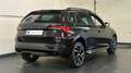 Skoda Kamiq 1.0 TSI Sport Monte Carlo Pano / Cruise / Carplay Zwart - thumbnail 8