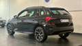 Skoda Kamiq 1.0 TSI Sport Monte Carlo Pano / Cruise / Carplay Zwart - thumbnail 4