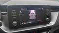 Skoda Kamiq 1.0 TSI Sport Monte Carlo Pano / Cruise / Carplay Zwart - thumbnail 25