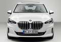 BMW 218 218iA Active Tourer 100kW Gris - thumbnail 3