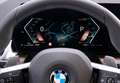 BMW 218 218iA Active Tourer 100kW Gris - thumbnail 41