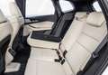 BMW 218 218iA Active Tourer 100kW Gris - thumbnail 35