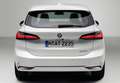 BMW 218 218iA Active Tourer 100kW Gris - thumbnail 26