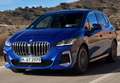 BMW 218 218iA Active Tourer 100kW Gris - thumbnail 44