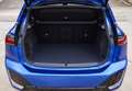 BMW 218 218iA Active Tourer 100kW Gris - thumbnail 7