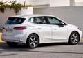 BMW 218 218iA Active Tourer 100kW Gris - thumbnail 15
