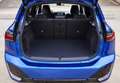BMW 218 218iA Active Tourer 100kW Gris - thumbnail 49