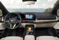 BMW 218 218iA Active Tourer 100kW Gris - thumbnail 34