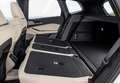 BMW 218 218iA Active Tourer 100kW Gris - thumbnail 37