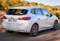 BMW 218 218iA Active Tourer 100kW Gris - thumbnail 27