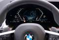 BMW 218 218iA Active Tourer 100kW Gris - thumbnail 9