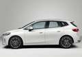 BMW 218 218iA Active Tourer 100kW Gris - thumbnail 18
