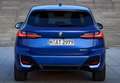 BMW 218 218iA Active Tourer 100kW Gris - thumbnail 12