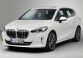 BMW 218 218iA Active Tourer 100kW Gris - thumbnail 11